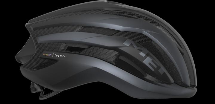 Actual product image MET Trenta 3K Carbon MIPS (58 - 61 cm)