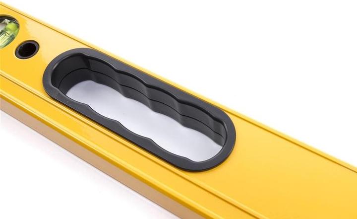 Immagine prodotto Forte tools LIVELLA A BOLLA D'ARIA CON MANIGLIE 200CM (LAP320)