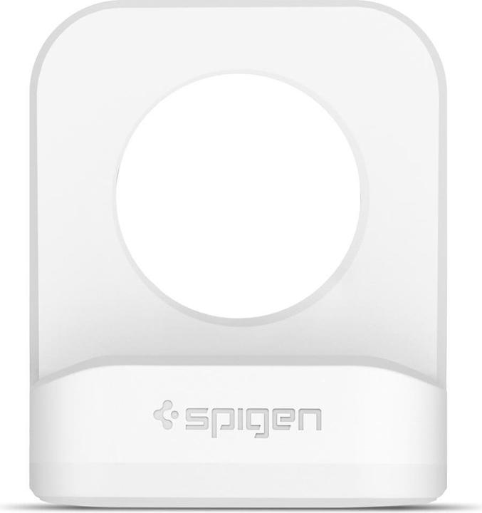 Actual product image Spigen S350