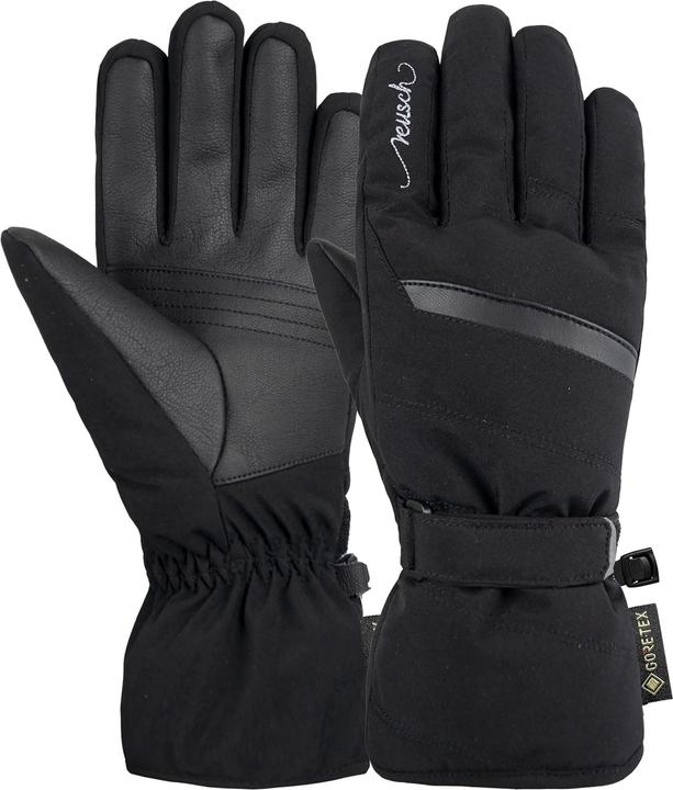 Image du produit Reusch Sandy GORE-TEX (7.5)