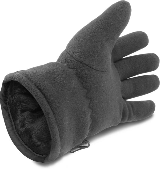 Produktbild Normani Herren Handschuhe Lupus (XXL, 3XL)
