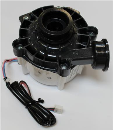 Panasonic Water pump for air/water heat pump ACXB53-00390