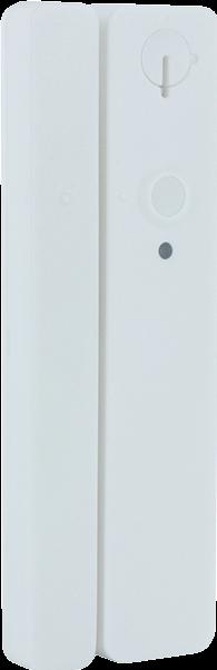 Image du produit Delta Dore Détecteur d'ouverture sans fil Micro MDO BL TYXAL