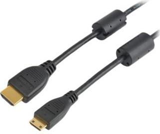 Immagine prodotto Prokord Cavo HDMI - 3 m (3 m, HDMI)