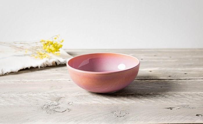 Immagine prodotto Like. by Villeroy & Boch Perlemor (16.90 cm, 0.55 l, 1 x)