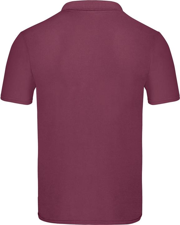 Image du produit Fruit of the Loom Polo original (L)