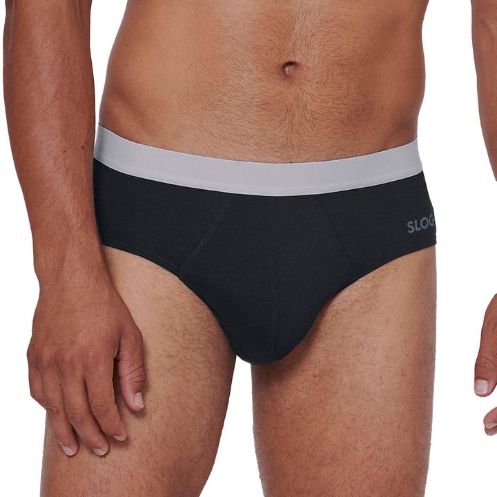 Image du produit Sloggi Go Abc 2.0 (XL, paquet de 6)