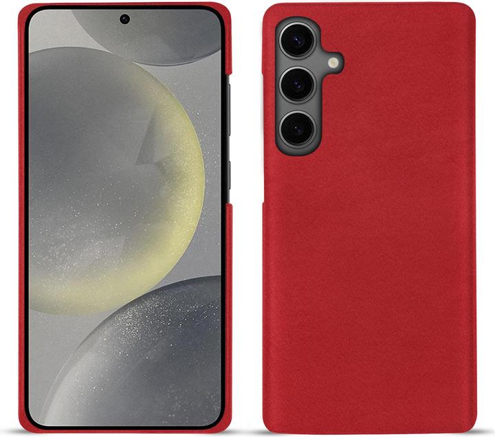 Productafbeelding Noreve Leren koffer (Samsung Galaxy S24)