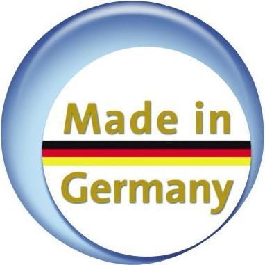 Produktbild Pelikan Super-Pirat 850 breit