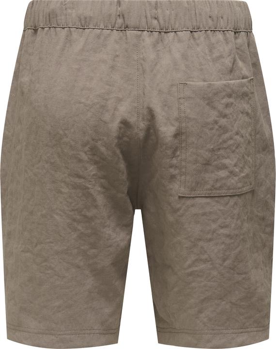 Produktbild Only & Sons Bermudashorts Trake kurze Hose (XXL)