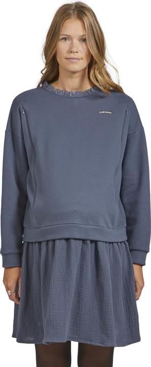 Produktbild Vertbaudet Kleid (W36/L38)