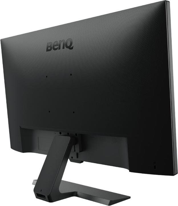 Produktbild BenQ GL2780E (1920 x 1080 Pixel, 27")