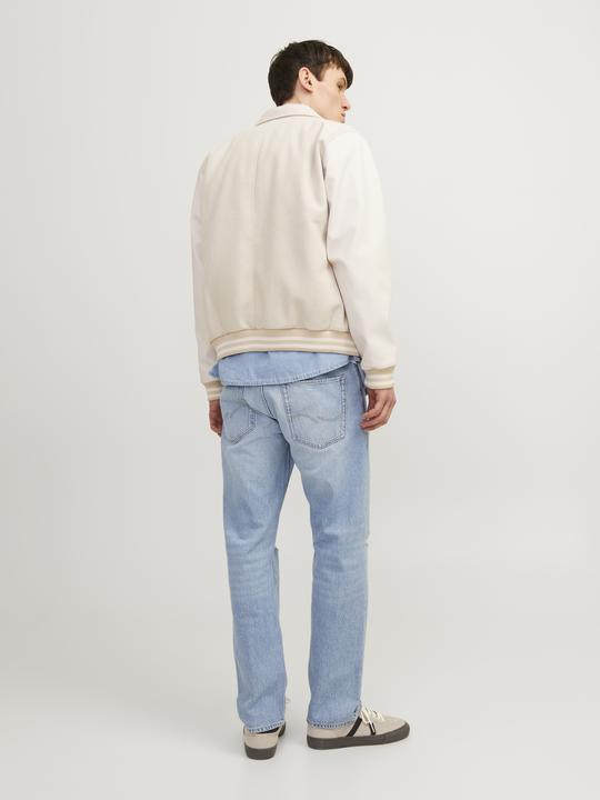 Produktbild Jack & Jones Jjichris Jjoriginal Sbd 921 Sn (32)
