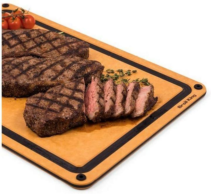 Produktbild Broil King Schneidbrett