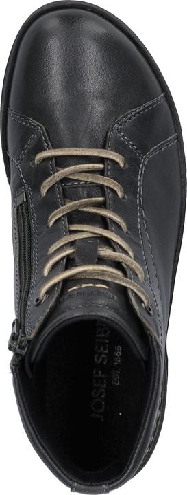 Immagine prodotto Josef Seibel 95603-MA016 (38)