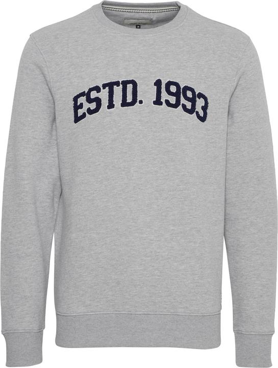 Blend ME - BHBillie - Sweatshirt - 20716724 ME