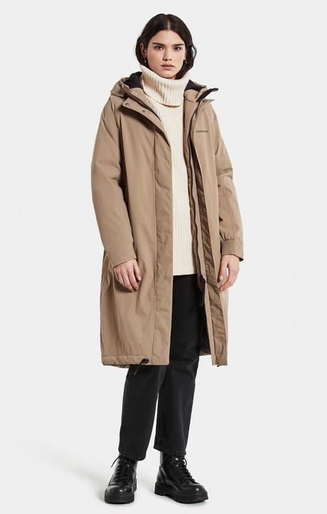 Immagine prodotto Didriksons Parka Alicia 2 (38)