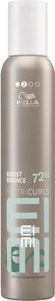 Wella Professional - EIMI Boost Bounce 300ml (300 ml)