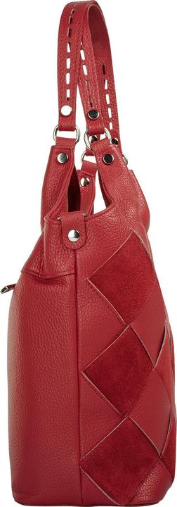 Produktbild Samantha Look Shopper