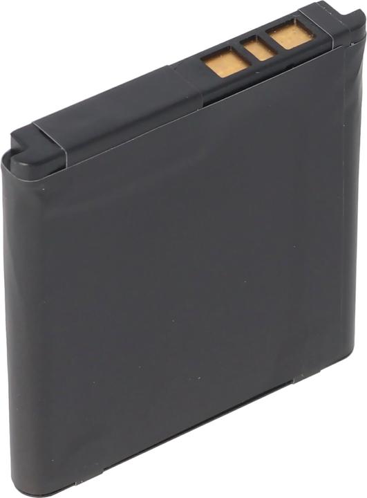 Immagine prodotto Sony Ericsson Batteria BST-38