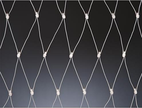 Produktbild Star Trading Lichternetz Erweiterungssys. (3 m)