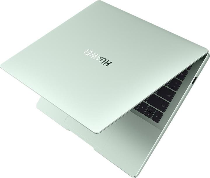 Produktbild Huawei MateBook 14 2024 (14.21", Intel Core Ultra 7 155H, 16 GB, 1000 GB)