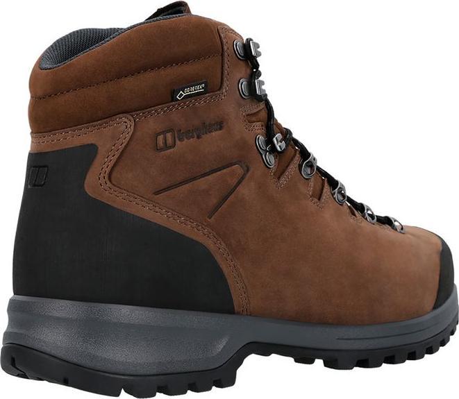 Immagine prodotto Berghaus Fellmaster Ridge GTX (40.5)