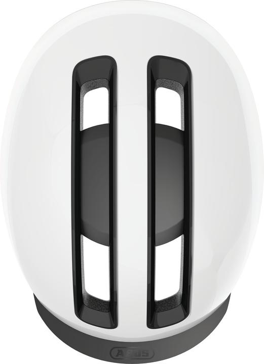 Actual product image Abus Hud-Y (57 - 61 cm)