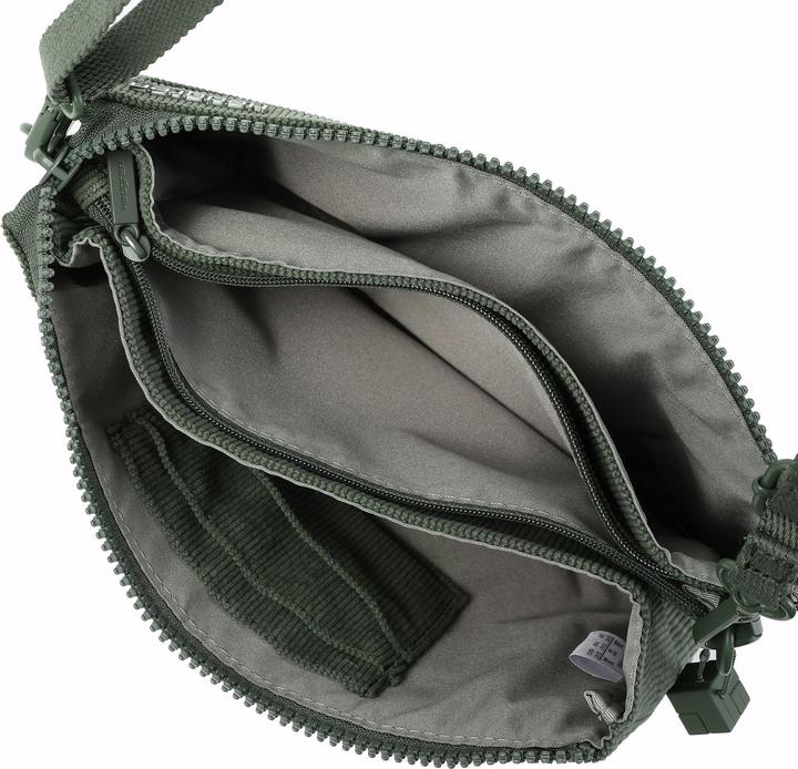 Produktbild Hedgren Emma Umhängetasche RFID Schutz 24 cm