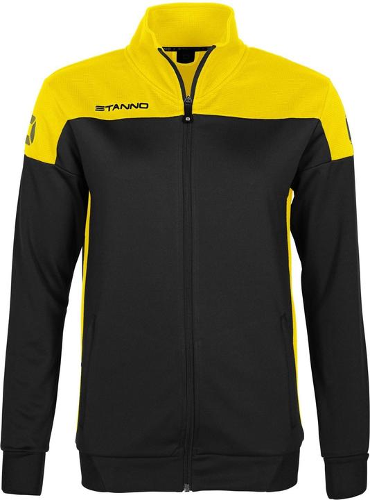 Immagine prodotto Stanno Giacca Pride con zip intera da donna (XL)