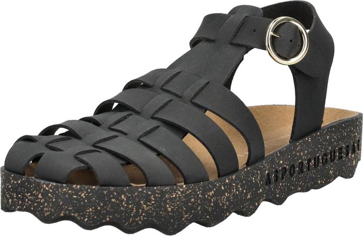 Image du produit Asportuguesas Sandalen (40)