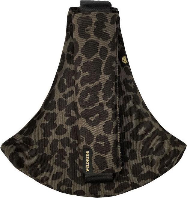 Immagine prodotto Wildride Leopardo