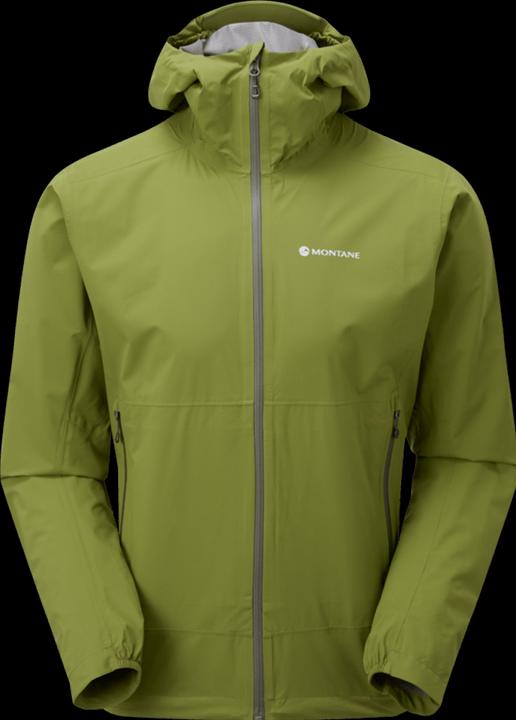 Immagine prodotto Montane Giacca Minimus Lite (S)