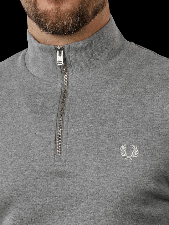 Produktbild Fred Perry 10017442 (XL)