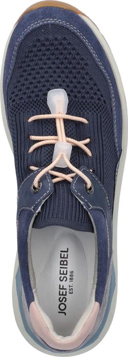 Immagine prodotto Josef Seibel 87803-TE325 (38)