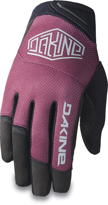 Produktbild Dakine Women'S Syncline Glove (XS)