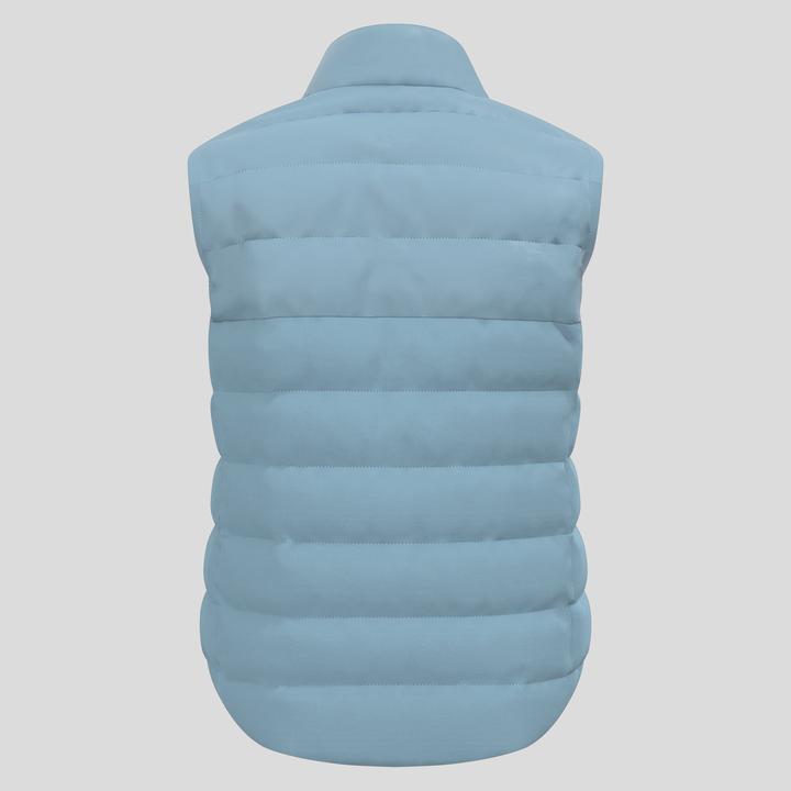 Immagine prodotto Odlo Severin N-Thermic (S)