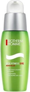 Produktbild Biotherm Age Fitness Eye Advanced (Crème, 15 ml, Tag)