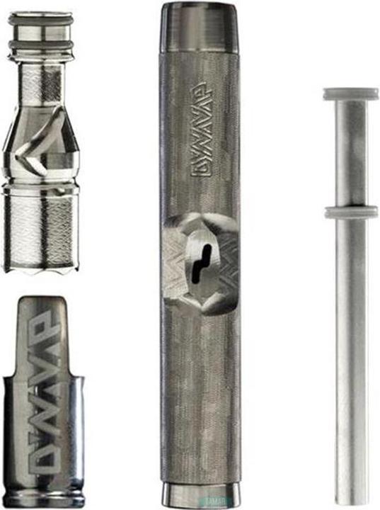 Produktbild Dynavap M7