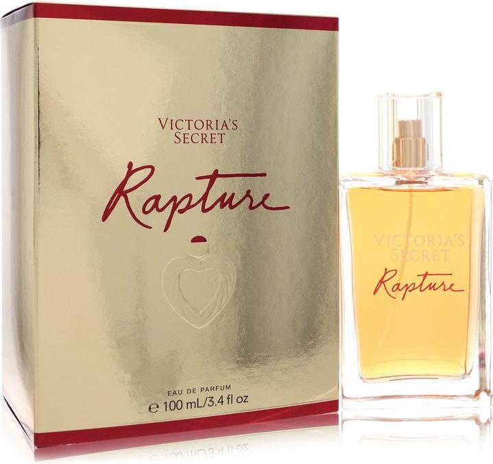 Immagine prodotto Victoria's Secret Rapimento (Eau de parfum, 100 ml)