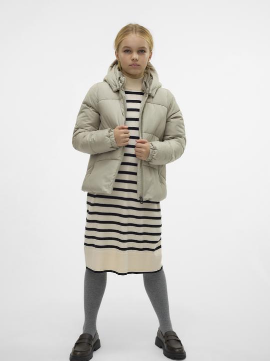 Produktbild Vero Moda VMMARY Jacke Steppjacke (152)