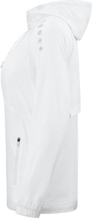 Image du produit JAKO Lightweightjacke Flow Damen (W34/L36)