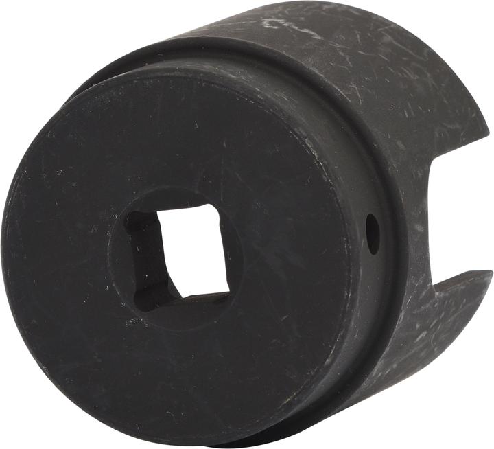 Image du produit KS Tools 1/2" Douille de barre d'accouplement