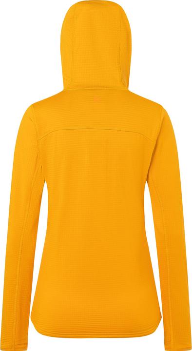 Produktbild Marmot Preon Hoodie (XS)