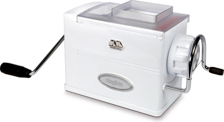 Actual product image Marcato Regina