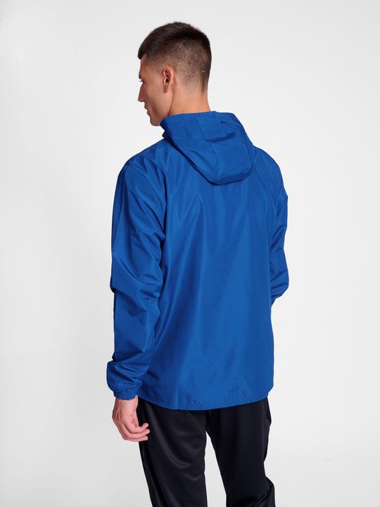 Produktbild hummel Hmlessential Aw Jacket (L)