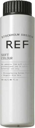 Produktbild Ref. Soft Colour Coloration 10.1 Extra Light Ash Blonde 3 x 50 ml (10.1 Extra Light Ash Blonde)