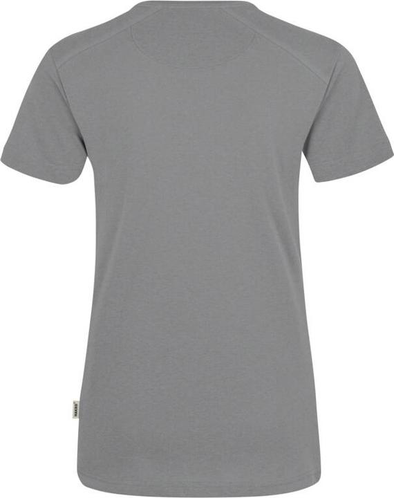 Actual product image Hakro V-shirt MIKRALINAR® PRO (5XL)