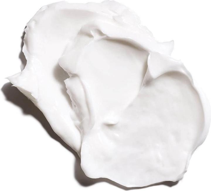 Produktbild Clarins Hydra-Essentiel (75 ml)