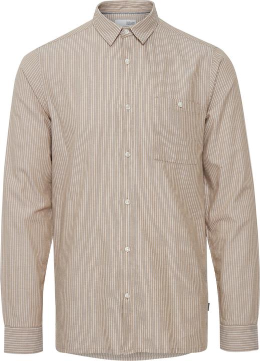 Image du produit Solid SDBilal SH 21106946 (S)
